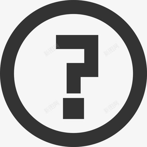 我的常见问题2xsvg_新图网 https://ixintu.com 我的 常见问题