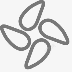 班级动态班级动态高清图片