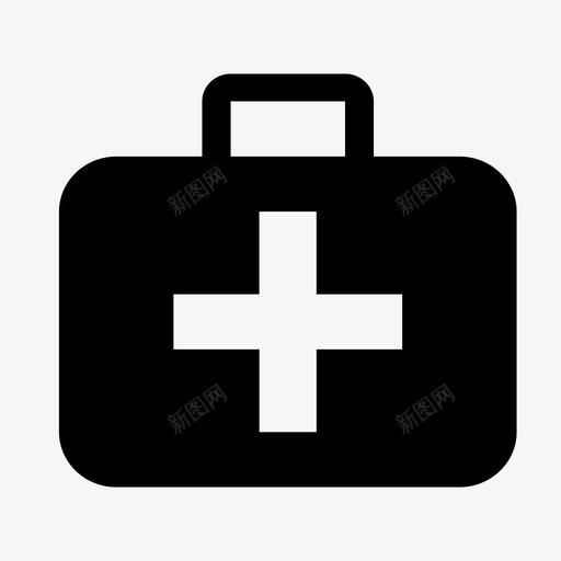 icon医疗svg_新图网 https://ixintu.com 医疗