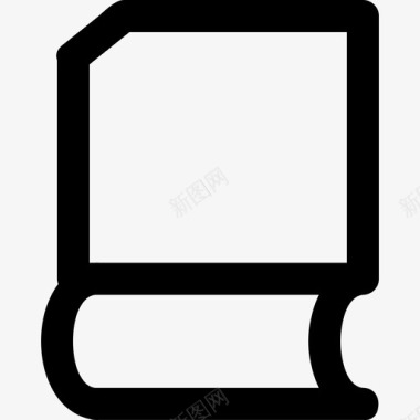 g基础字典图标