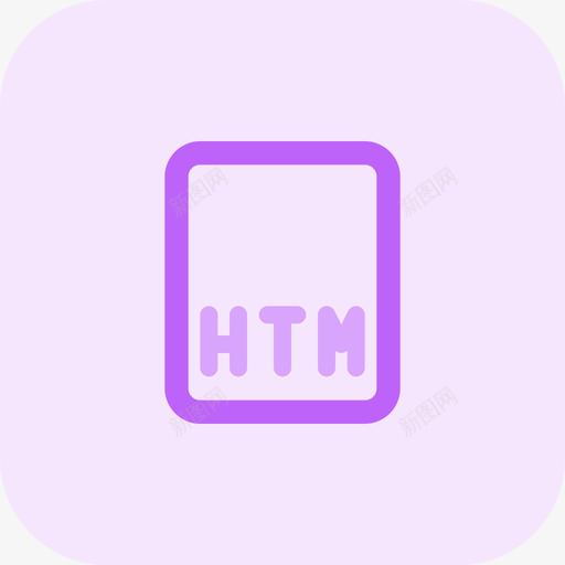 Html代码web应用程序编码文件4tritonesvg_新图网 https://ixintu.com 代码 应用程序 编码 文件