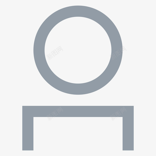 客户总览01svg_新图网 https://ixintu.com 客户 总览