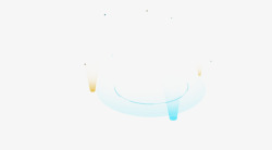 阿里云为了无法计算的价值素材