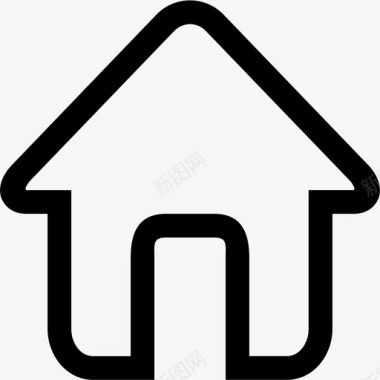 安全监控首页图标