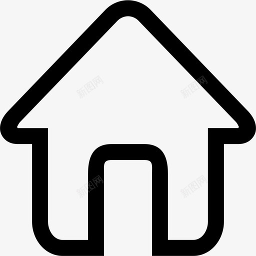 安全监控首页svg_新图网 https://ixintu.com 安全 监控 首页