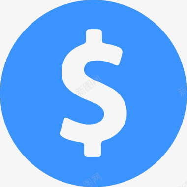 持币研究图标