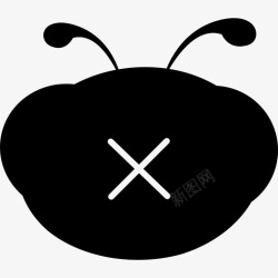 加载状态加载状态失败icon高清图片