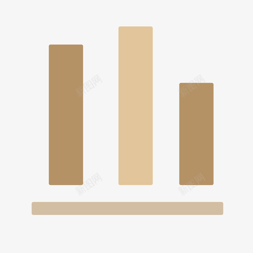 统计条svg_新图网 https://ixintu.com 统计