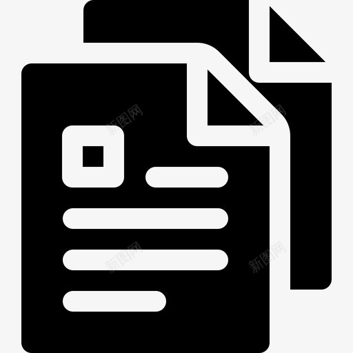 档案办公室235已填写svg_新图网 https://ixintu.com 档案 办公室 填写