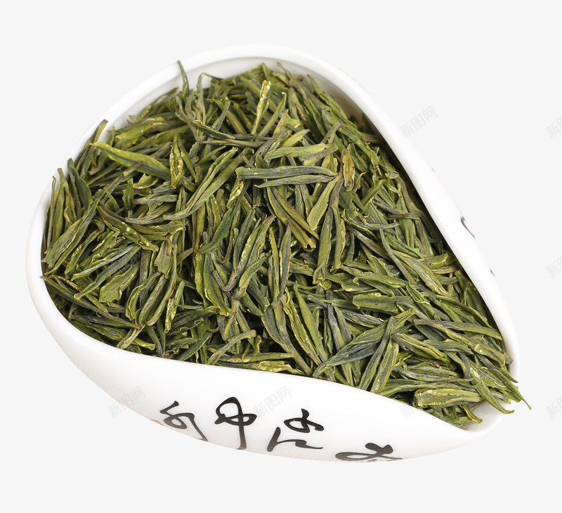 茶杯茶具茶叶茶壶png免抠素材_新图网 https://ixintu.com 茶杯 茶具 茶叶 茶壶