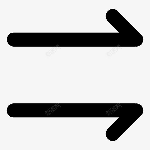 顺序播放svg_新图网 https://ixintu.com 顺序 播放