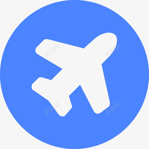 781假期管理iconsvg_新图网 https://ixintu.com 假期 管理