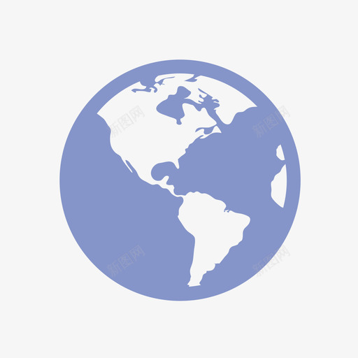 热力图svg_新图网 https://ixintu.com 热力 力图 填充 单色 商务