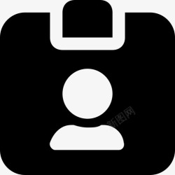 员工信息管理员工信息管理高清图片
