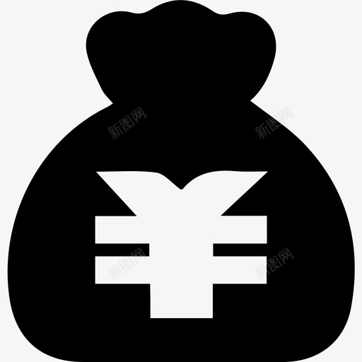 充值中心svg_新图网 https://ixintu.com 充值 中心