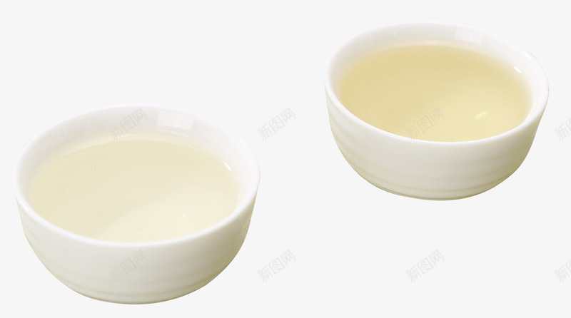 茶杯茶具茶叶茶壶png免抠素材_新图网 https://ixintu.com 茶杯 茶具 茶叶 茶壶