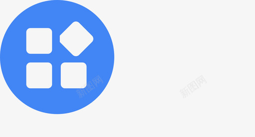办事大厅svg_新图网 https://ixintu.com 办事 大厅