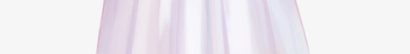 糖葫芦女孩l21png免抠素材_新图网 https://ixintu.com 糖葫芦 女孩