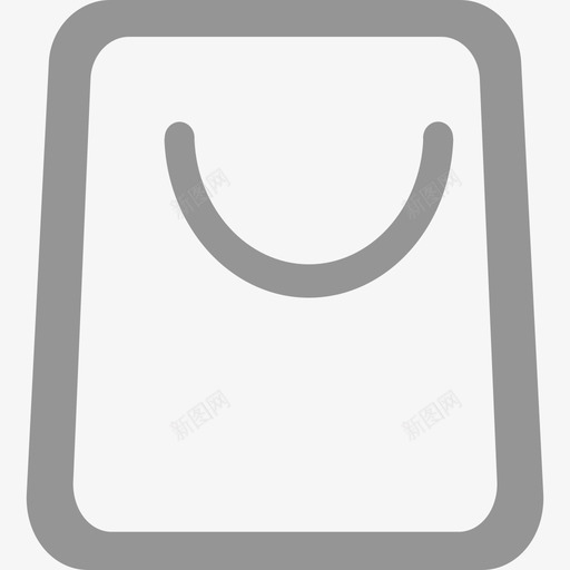 商城copysvg_新图网 https://ixintu.com 商城