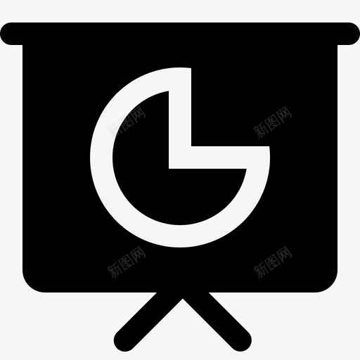 报表面svg_新图网 https://ixintu.com 报表 表面