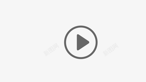 视频复制svg_新图网 https://ixintu.com 视频 复制