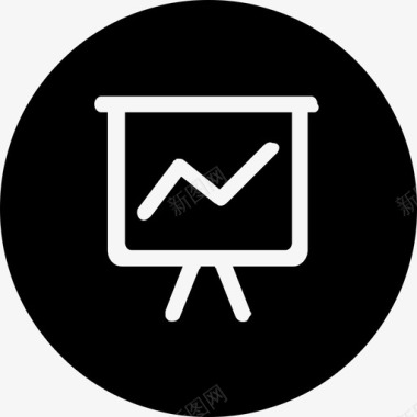 能上院校选中图标