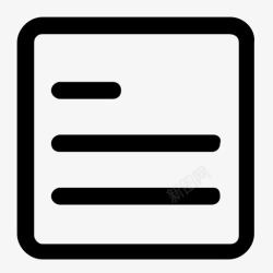 AIGaig报告select高清图片