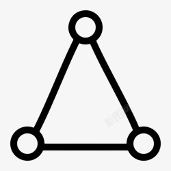 移动icoico7移动交互高清图片