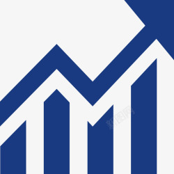 经济发展图标经济发展高清图片