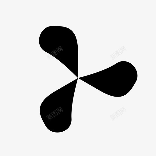 微风浅1xsvg_新图网 https://ixintu.com 微风