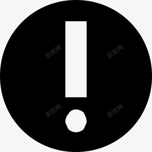 提示密码错误svg_新图网 https://ixintu.com 提示 密码 错误