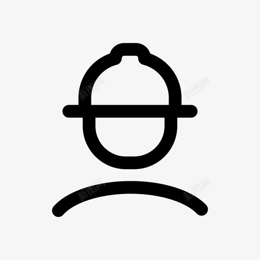 充电站专业安装01svg_新图网 https://ixintu.com 充电 电站 专业 安装