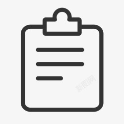 电商订单电商订单01高清图片