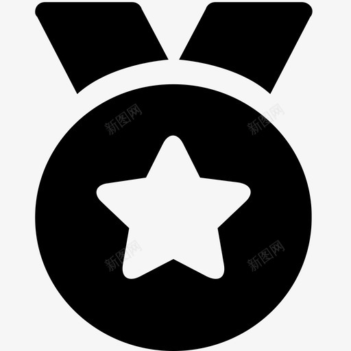 svg画板1svg_新图网 https://ixintu.com 画板