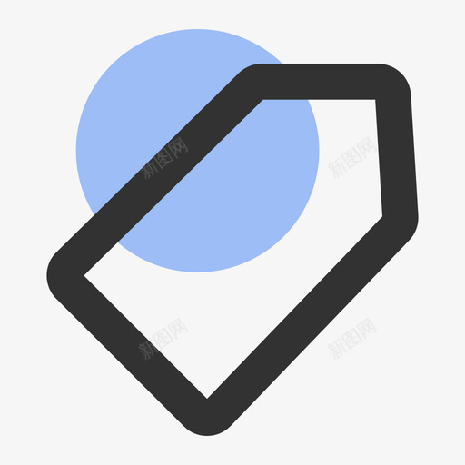 icon集合04svg_新图网 https://ixintu.com 集合