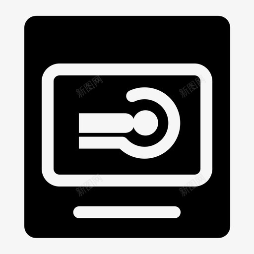 zmedicalTMSnormalsvg_新图网 https://ixintu.com 医技 管理系统