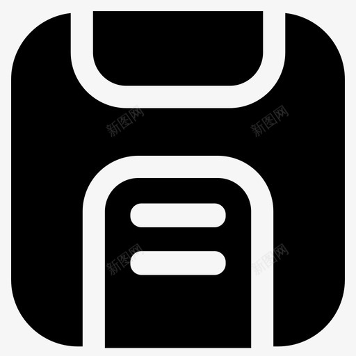 保存面svg_新图网 https://ixintu.com 保存