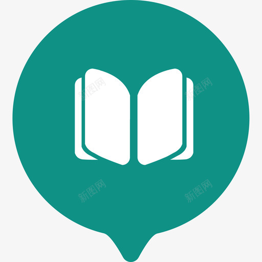 学校3xsvg_新图网 https://ixintu.com 学校