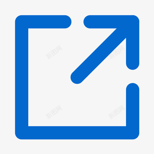 退出02svg_新图网 https://ixintu.com 退出