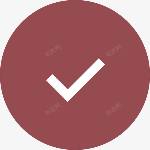 拼团成功svg_新图网 https://ixintu.com 拼团 成功