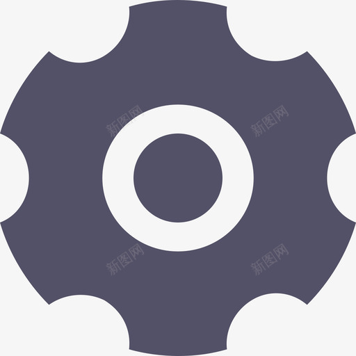 快捷操作设置offsvg_新图网 https://ixintu.com 快捷 操作 设置