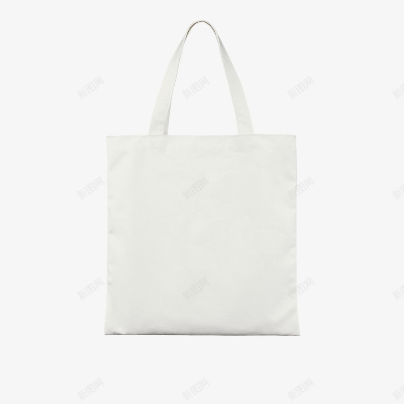 周边diy印字印图印logo拉链帆布包价格厂家批发png_新图网 https://ixintu.com 价格 印图 印字 厂家 周边 布包 帆布 帆布包 批发 拉链