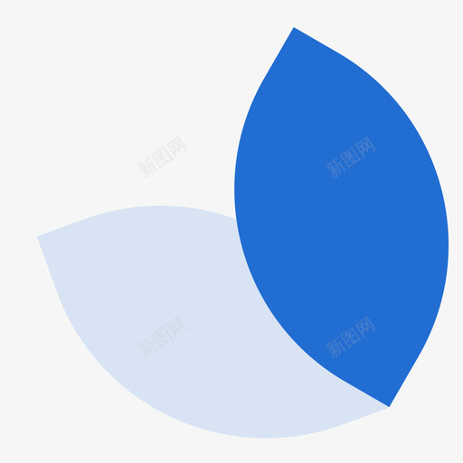研报标题装饰1svg_新图网 https://ixintu.com 研报 标题 装饰