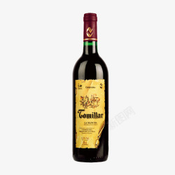 西班牙香杜莎DO干红葡萄酒750ml价格品牌酒评介素材