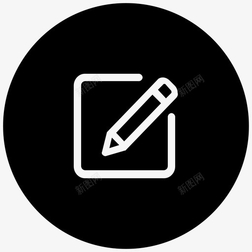 修改别名svg_新图网 https://ixintu.com 修改 别名