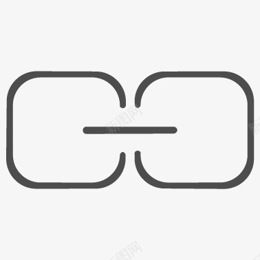 长亭科技下一代应用安全领导者png免抠素材_新图网 https://ixintu.com 长亭 科技 下一代 应用 安全 领导者