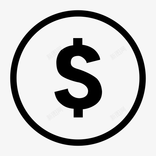 嗨币svg_新图网 https://ixintu.com 嗨币