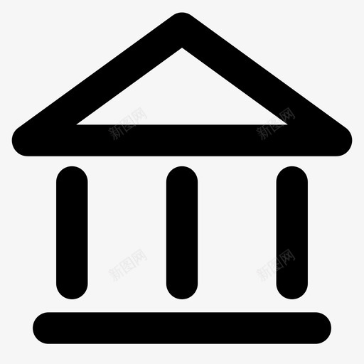 网点查询svg_新图网 https://ixintu.com 网点 查询