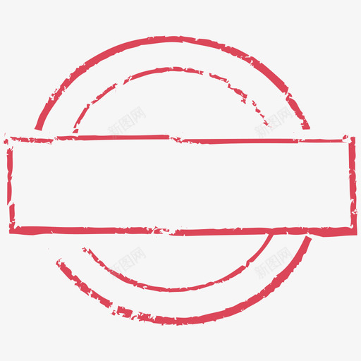 章子svg_新图网 https://ixintu.com 章子