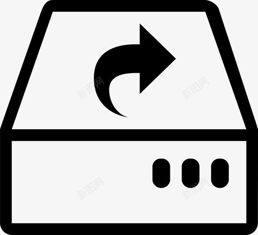转发服务器svg_新图网 https://ixintu.com 转发 服务器